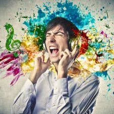 Wolfenstein: The Old Blood