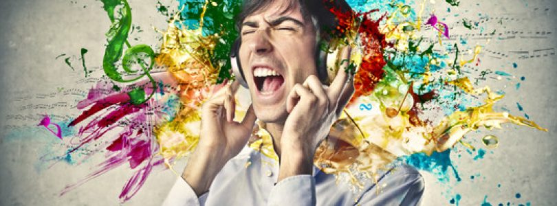 Zabezpieczone: Password Protected Post