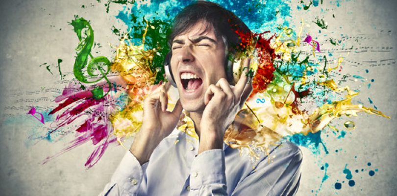 Zabezpieczone: Password Protected Post