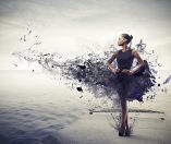 Wolfenstein: The Old Blood