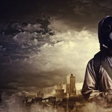 Wolfenstein: The Old Blood