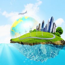 Wolfenstein: The Old Blood