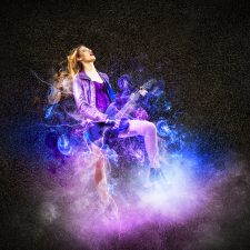 Wolfenstein: The Old Blood