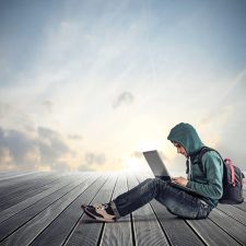 Wolfenstein: The Old Blood