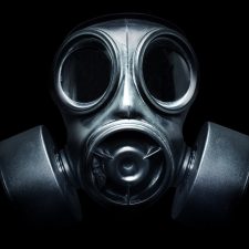 Wolfenstein: The Old Blood