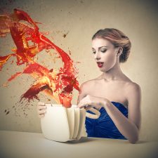 Wolfenstein: The Old Blood