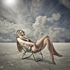 Wolfenstein: The Old Blood