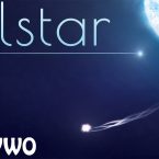 Pulstar + Konkurs