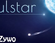 Pulstar + Konkurs