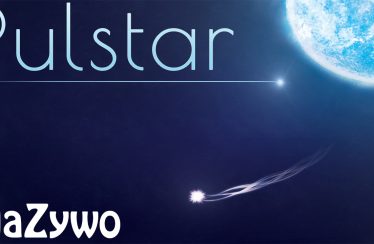 Pulstar + Konkurs