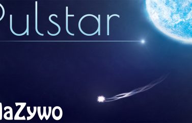 Pulstar + Konkurs