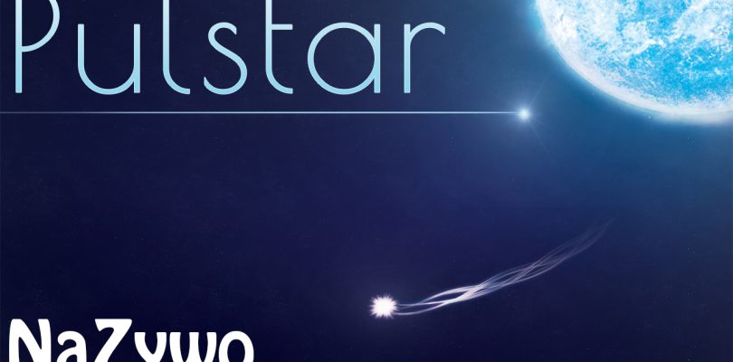 Pulstar + Konkurs