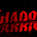 Shadow Warrior – Recenzja
