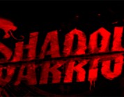 Shadow Warrior – Recenzja