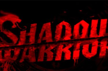 Shadow Warrior – Recenzja