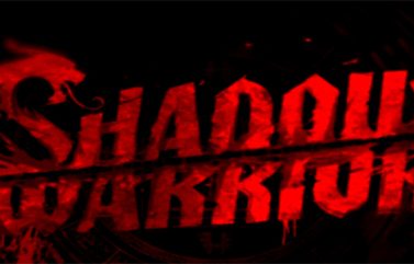Shadow Warrior – Recenzja