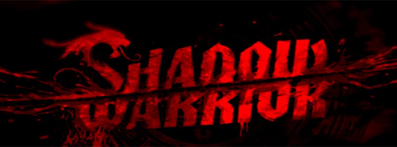 Shadow Warrior – Recenzja