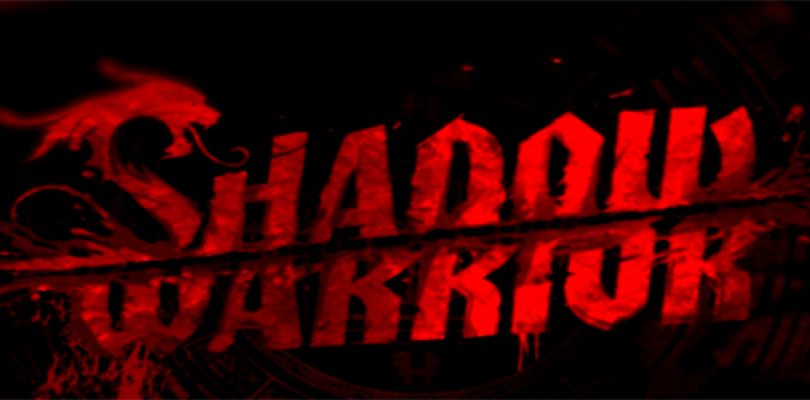 Shadow Warrior – Recenzja