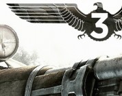 Sniper Elite 3 – Recenzja
