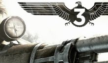 Sniper Elite 3 – Recenzja