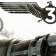 Sniper Elite 3 – Recenzja