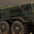 Spintires – Recenzja