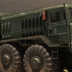 Spintires – Recenzja