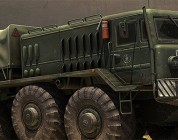 Spintires – Recenzja