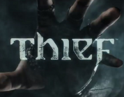 Thief – Recenzja
