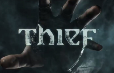 Thief – Recenzja