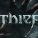 Thief – Recenzja