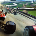 TrackMania² Stadium – Recenzja