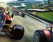 TrackMania² Stadium – Recenzja
