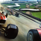 TrackMania² Stadium – Recenzja