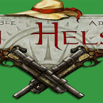 Van Helsing – Recenzja