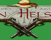 Van Helsing – Recenzja