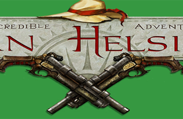 Van Helsing – Recenzja