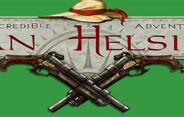 Van Helsing – Recenzja