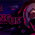The Wolf Among Us – Recenzja