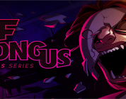 The Wolf Among Us – Recenzja