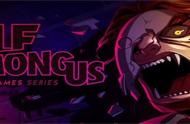 The Wolf Among Us – Recenzja