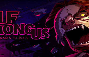 The Wolf Among Us – Recenzja