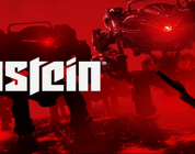 Wolfenstein The New Order – Recenzja