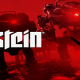 Wolfenstein The New Order – Recenzja