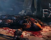 Lords of the Fallen – Recenzja