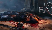 Lords of the Fallen – Recenzja