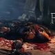 Lords of the Fallen – Recenzja