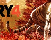Far Cry 4 – Recenzja