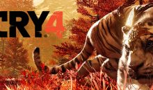 Far Cry 4 – Recenzja