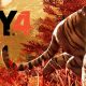 Far Cry 4 – Recenzja